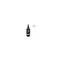 Refill Gel Polish 100ml - No Wipe Top Coat