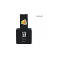 Cuticle Oil 15ml - Citrus