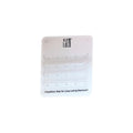 Gel & Nail Polish Wall Rack (White)