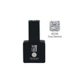 GLAMLAC Gel Polish 15ml - #907295 Crazy Diamond