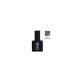 GLAMLAC Gel Polish 15ml - #907777 Light Shadow