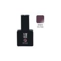 GLAMLAC Gel Polish 15ml - #909059 City Style
