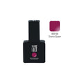 GLAMLAC Gel Polish 15ml - #909164 Drama Queen