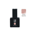 GLAMLAC Gel Polish 15ml - #909199 Keep Calm
