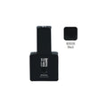 GLAMLAC Gel Polish 15ml - #909305 Black
