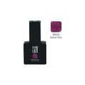 GLAMLAC Gel Polish 15ml - #909526 Brandy Party