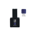 GLAMLAC Gel Polish 15ml - #909687 Dark Blue