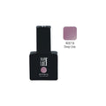 GLAMLAC Gel Polish 15ml - #909718 Deep Lilac