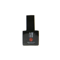 GLAMLAC Gel Polish 15ml - #909840 Strawberry Shine