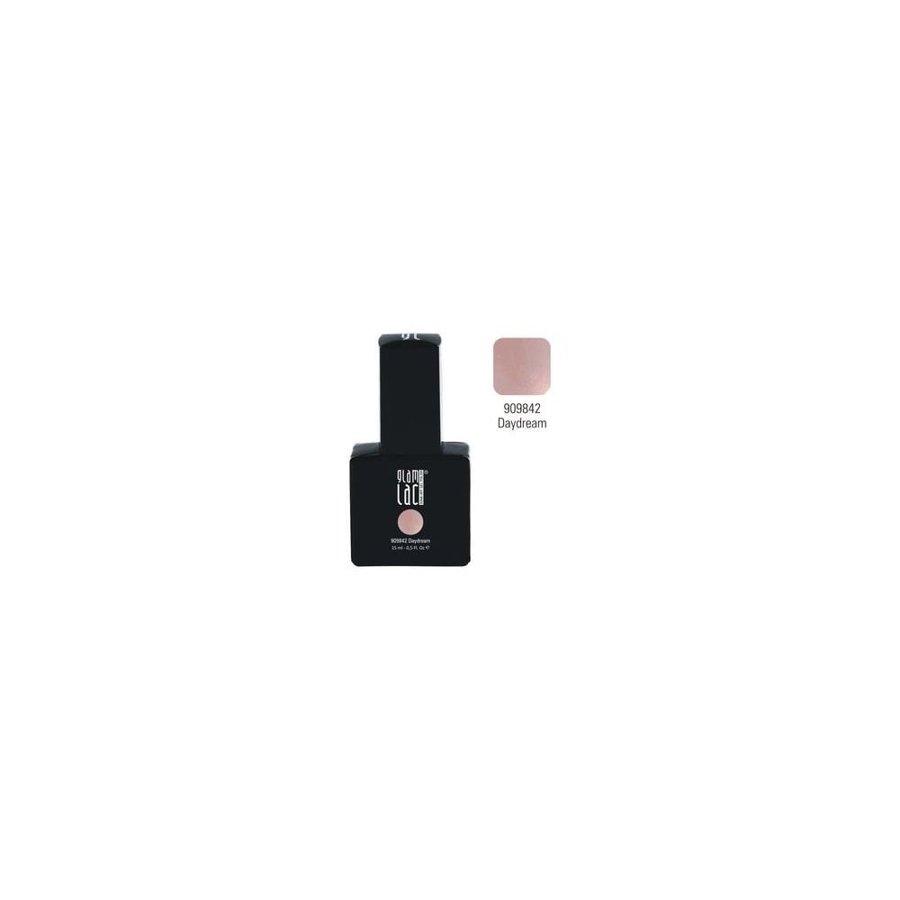GLAMLAC Gel Polish 15ml - #909842 Daydream