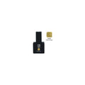 GLAMLAC Gel Polish 15ml - #909846 Golden Dragon