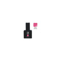 GLAMLAC Gel Polish 15ml - #909859 Mini Bikini
