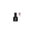 GLAMLAC Gel Polish 15ml - #909863 Mauve Pearl