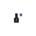 GLAMLAC Gel Polish 15ml - #909889 Sailor Blue