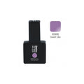 GLAMLAC Gel Polish 15ml - #909890 Sweet Lilac