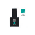 GLAMLAC Gel Polish 15ml - #909891 Cockatoo