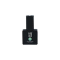 GLAMLAC Gel Polish 15ml - #907143 Diamond Green