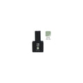 GLAMLAC Gel Polish 15ml - #907750 Green Clay