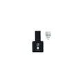 GLAMLAC Gel Polish 15ml - #907997 Tiara