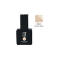 GLAMLAC Gel Polish 15ml - #909031 Cosmic Lights