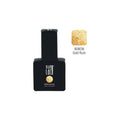 GLAMLAC Gel Polish 15ml - #909036 Gold Rush