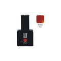 GLAMLAC Gel Polish 15ml - #909082 Rust