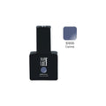 GLAMLAC Gel Polish 15ml - #909085 Corinne