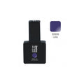 GLAMLAC Gel Polish 15ml - #909089 Lolite 15 ml