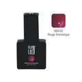 GLAMLAC Gel Polish 15ml - #909102 Rouge Dramatique