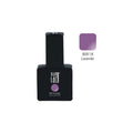 GLAMLAC Gel Polish 15ml - #909118 Lavender