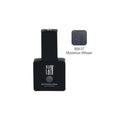 GLAMLAC Gel Polish 15ml - #909137 Mysterious Whisper