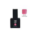 GLAMLAC Gel Polish 15ml - #909185 Fruits Coctail