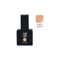 GLAMLAC Gel Polish 15ml - #909379 Eggshell 15 ml