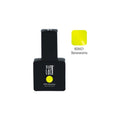 GLAMLAC Gel Polish 15ml - #909421 Bananarama 15 ml