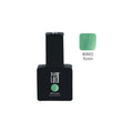 GLAMLAC Gel Polish 15ml - #909422 Aurora 15 ml