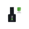 GLAMLAC Gel Polish 15ml - #909423 Spring Grass