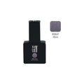 GLAMLAC Gel Polish 15ml - #909507 Allure