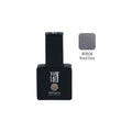 GLAMLAC Gel Polish 15ml - #909508 Royal Grey