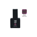 GLAMLAC Gel Polish 15ml - #909643 Shiny Plum