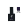 GLAMLAC Gel Polish 15ml - #909648 Indian Nights