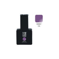 GLAMLAC Gel Polish 15ml - #909667 Lilly