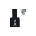 GLAMLAC Gel Polish 15ml - #9095703 Mystical Grey 15 ml