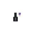 GLAMLAC Gel Polish 15ml - #9095864 Bellflower 15 ml