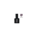 GLAMLAC Gel Polish 15ml - #909874 Light Blueberry 15 ml