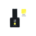 GLAMLAC Gel Polish 15ml - #909997 Lemonade 15 ml