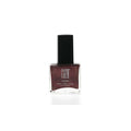 GLAMLAC Nail Polish 15ml - #118078 Cola Night