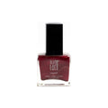 GLAMLAC Nail Polish 15ml - #118137 Vermilion Red