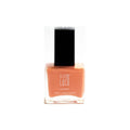 GLAMLAC Nail Polish 15ml - #118306 Pastel Peach