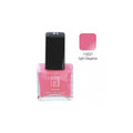 GLAMLAC Nail Polish 15ml - #118327 Light Elegance