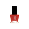 GLAMLAC Nail Polish 15ml - #118436 Light the Fire